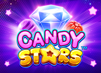 Candy Stars